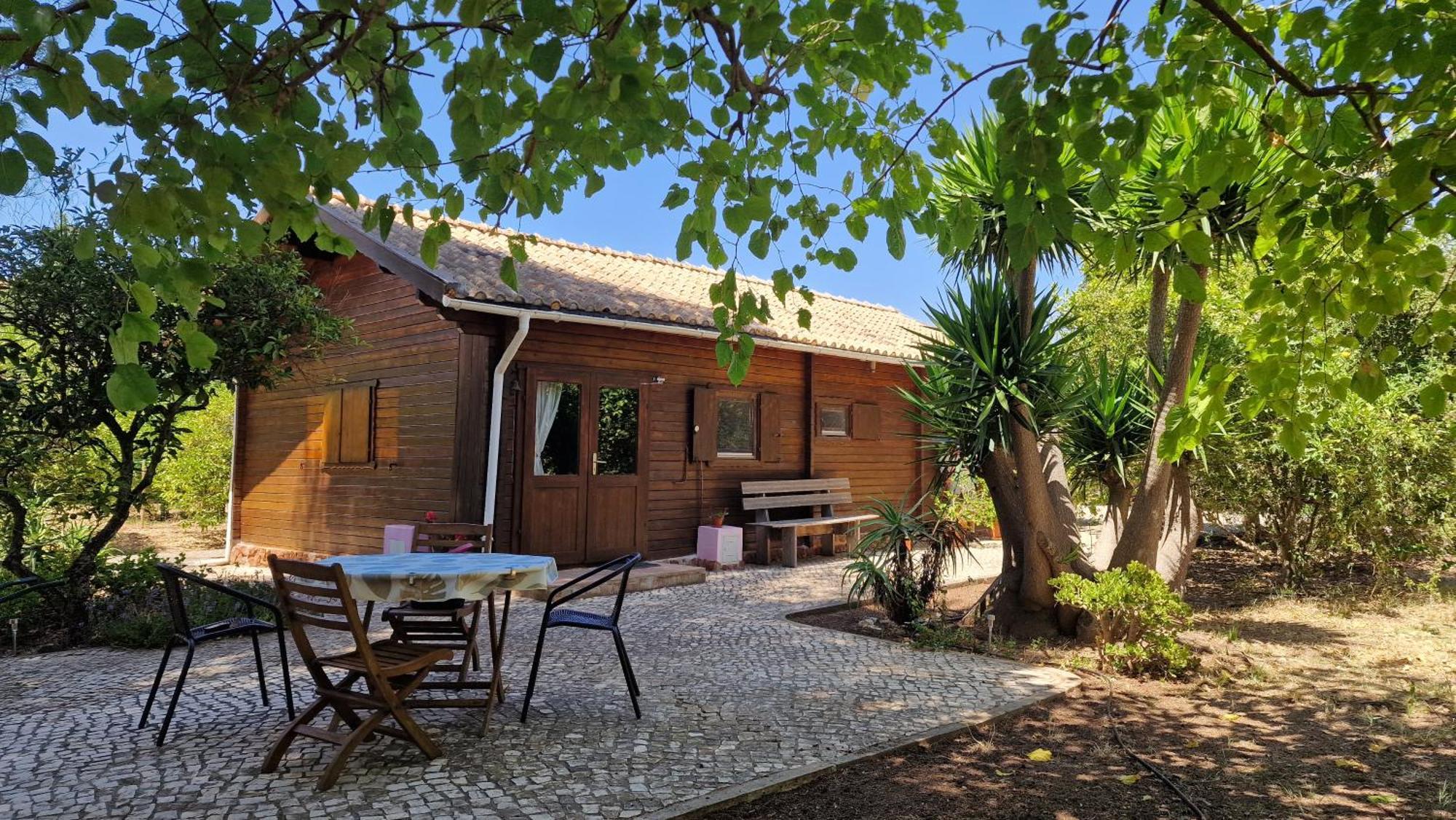 Chalet Villa Mosquito سيلفيس المظهر الخارجي الصورة