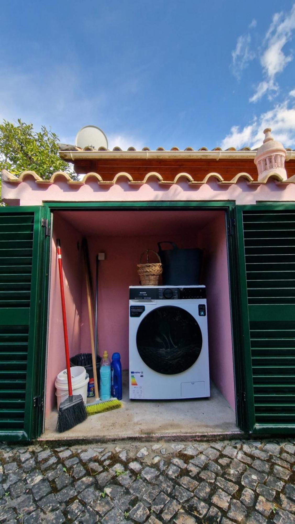 Chalet Villa Mosquito سيلفيس المظهر الخارجي الصورة